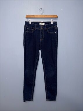 Angels Forever Young | Jeans | Size 10